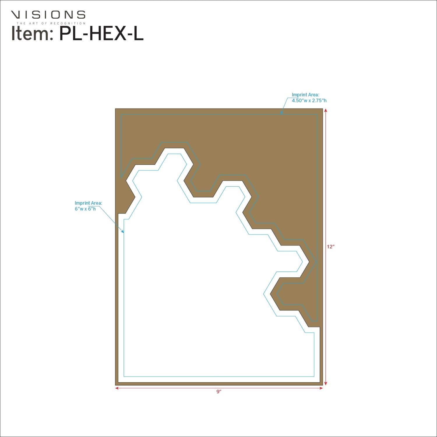 art_template_PL-HEX-L