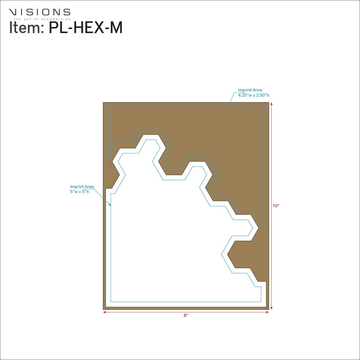 art_template_PL-HEX-M