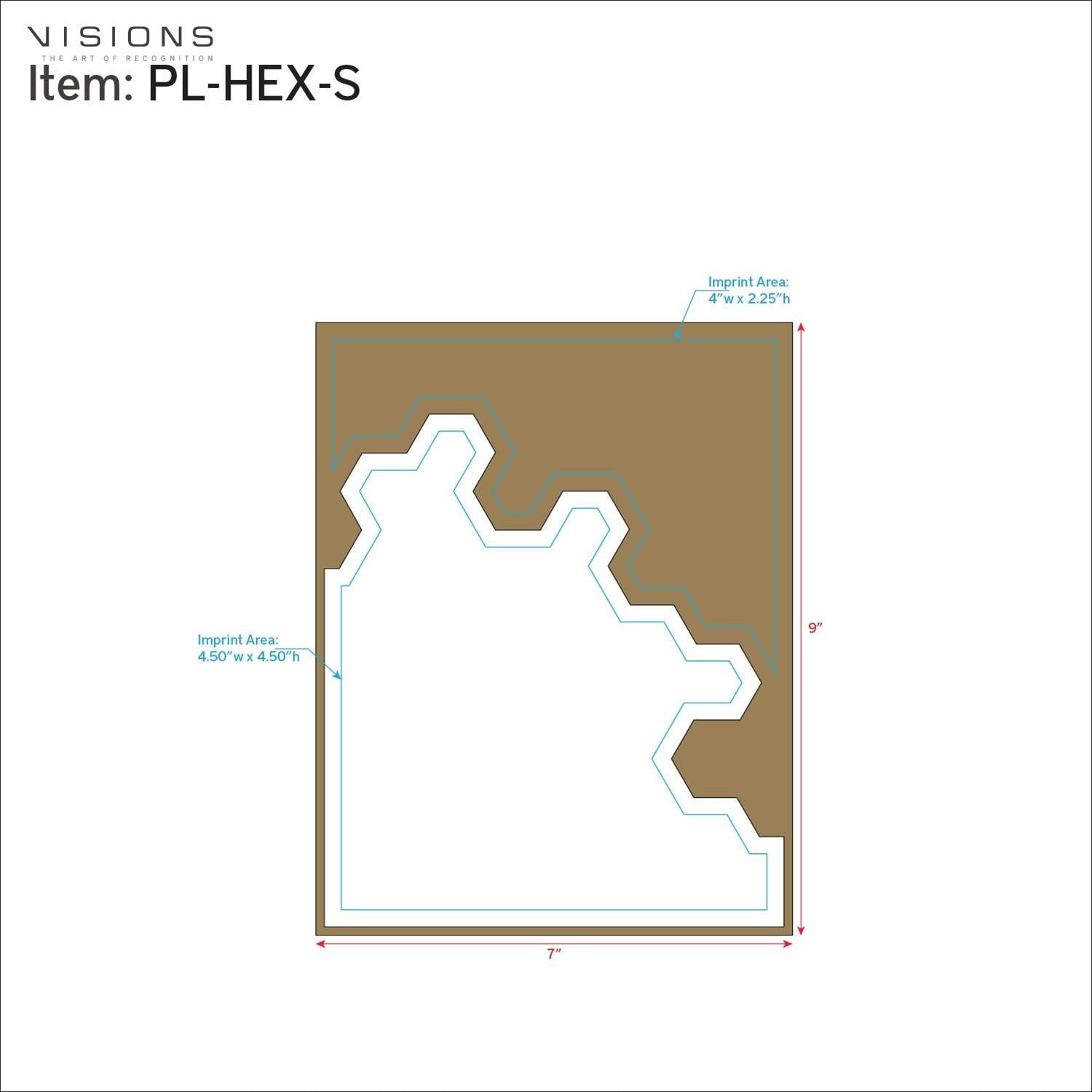 art_template_PL-HEX-S