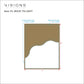 art_template_PL-WAVE-79-LIGHT
