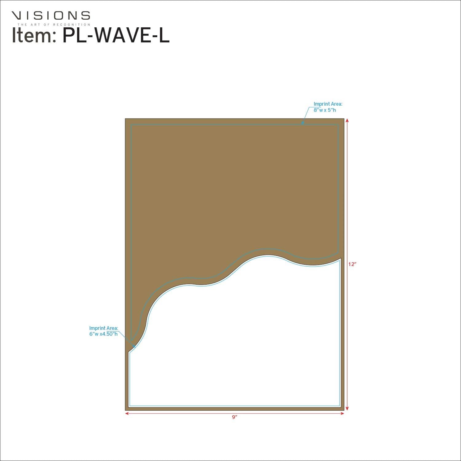 art_template_PL-WAVE-L