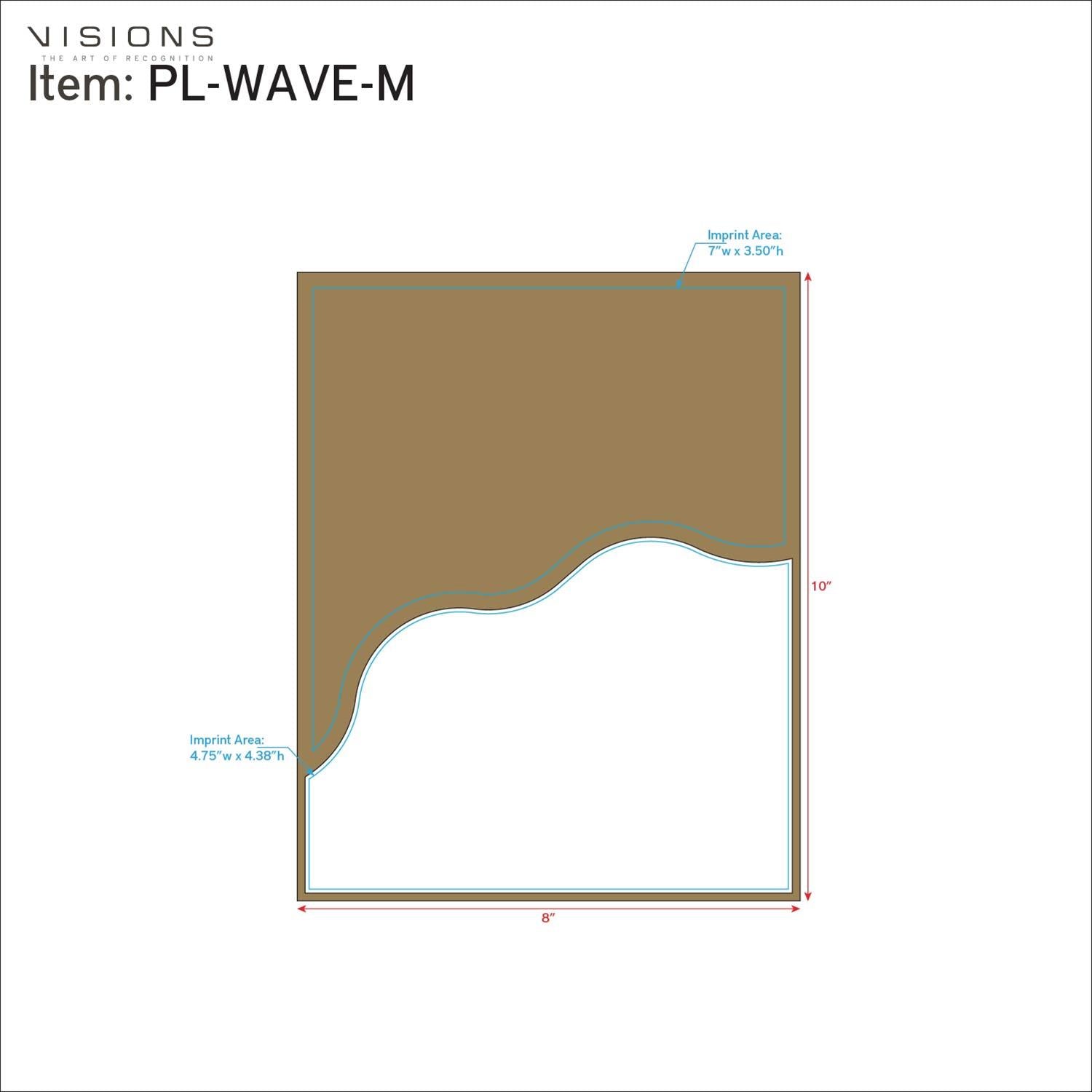 art_template_PL-WAVE-M