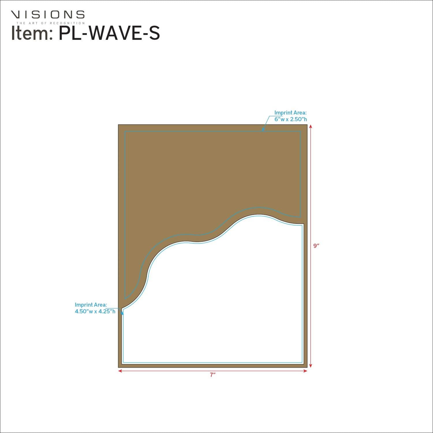 art_template_PL-WAVE-S