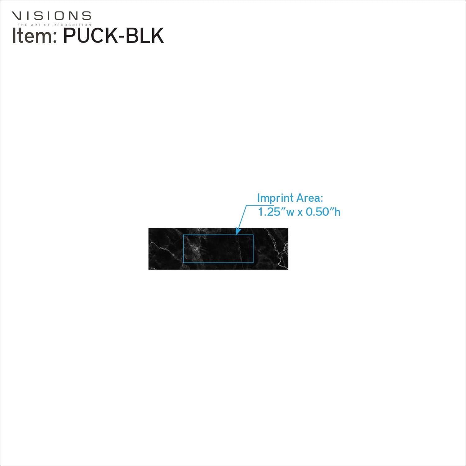 art_template_PUCK-BLK