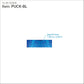 art_template_PUCK-BL