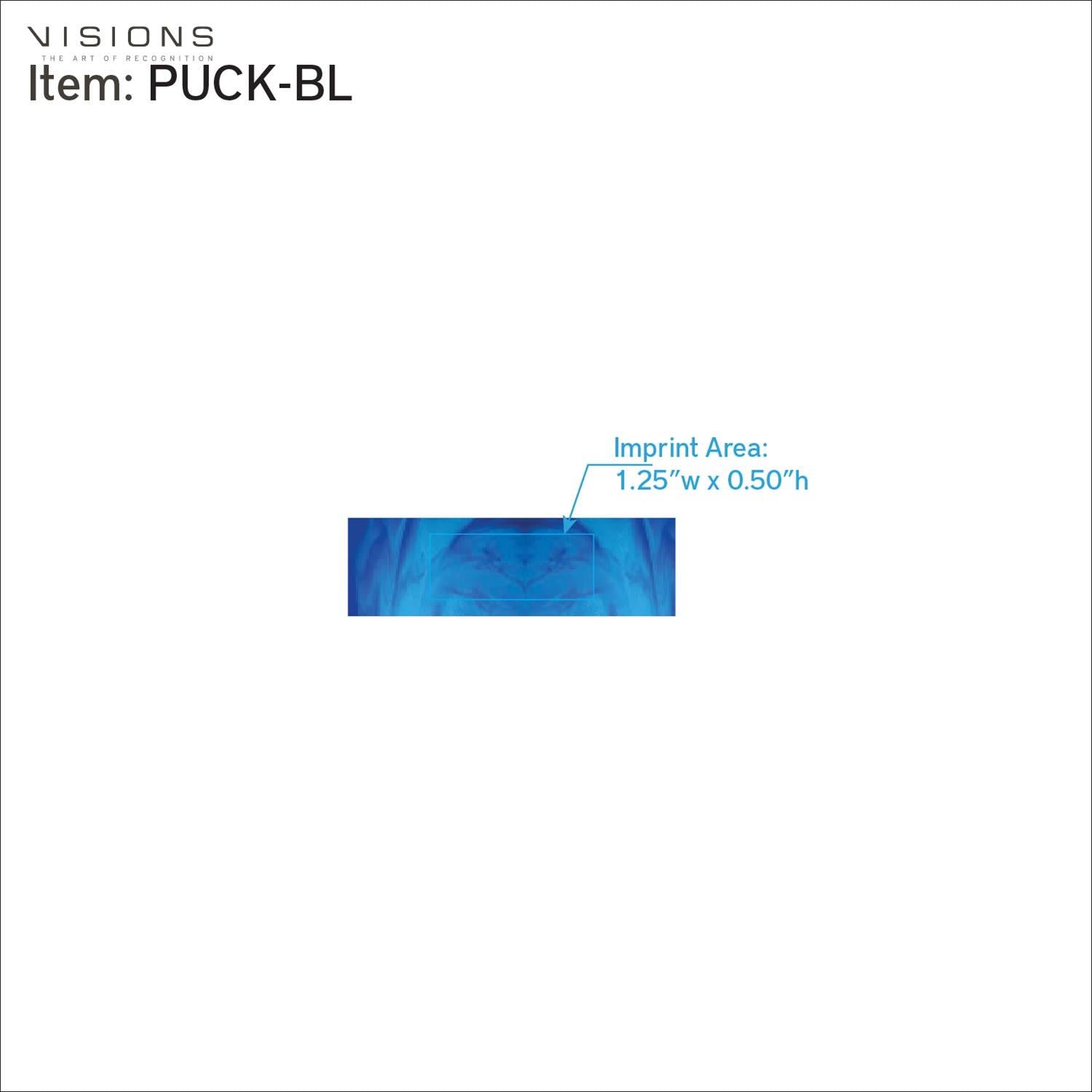 art_template_PUCK-BL