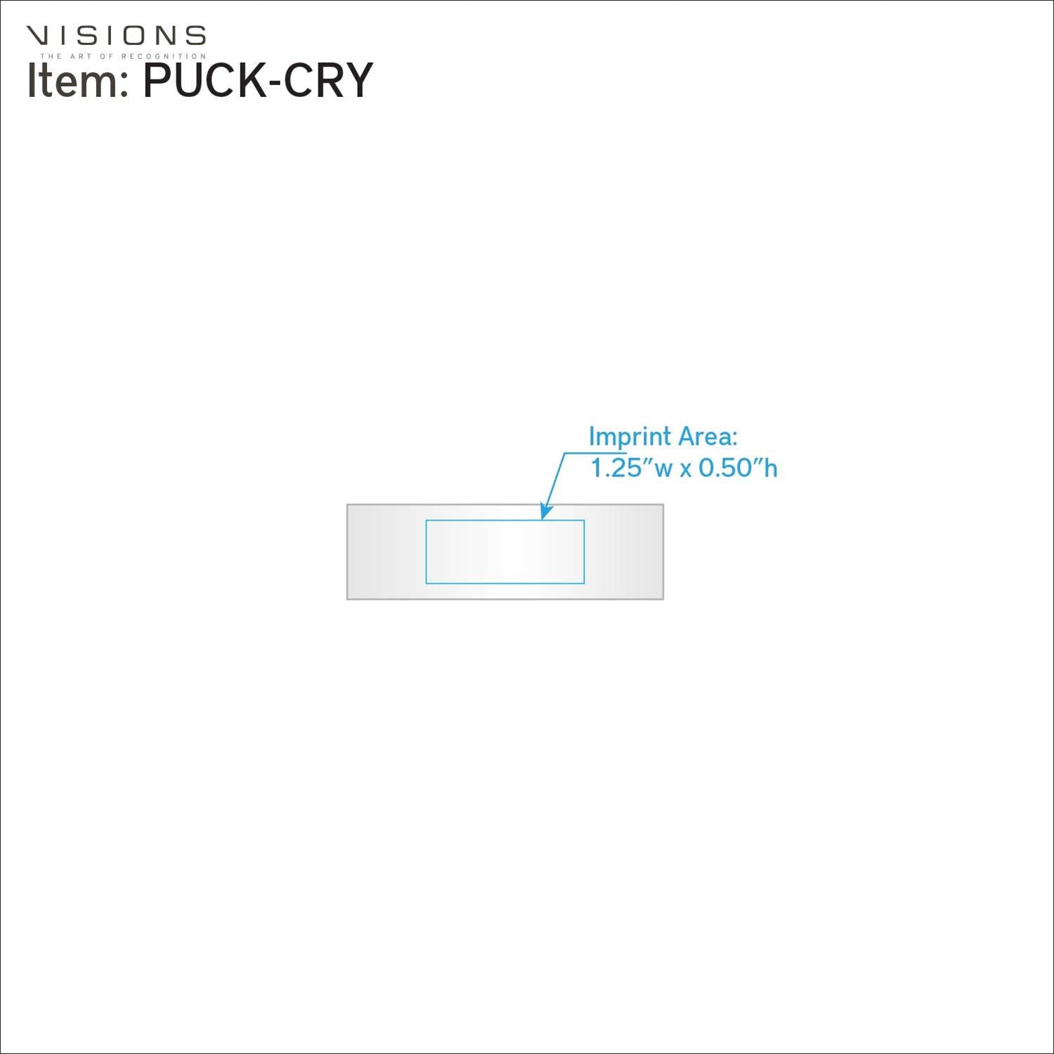 art_template_PUCK-CRY