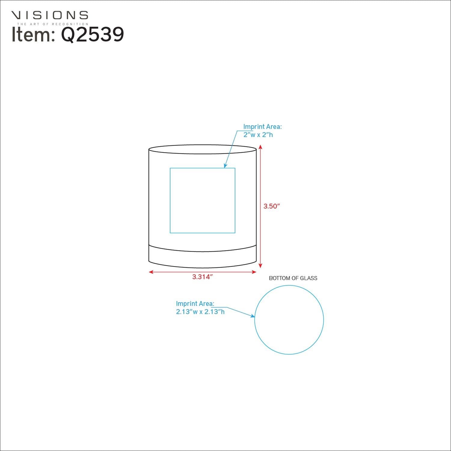 art_template_Q2539