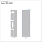 art_template_RS-2021