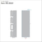 art_template_RS-2022