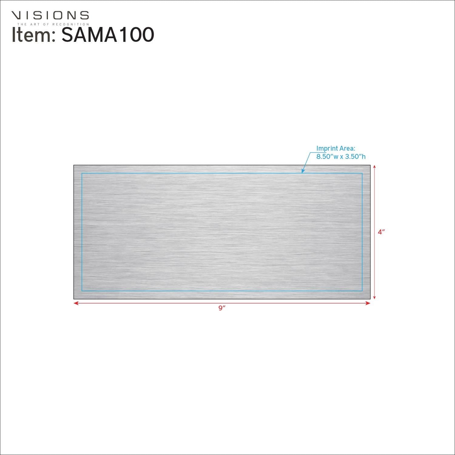 art_template_SAMA100