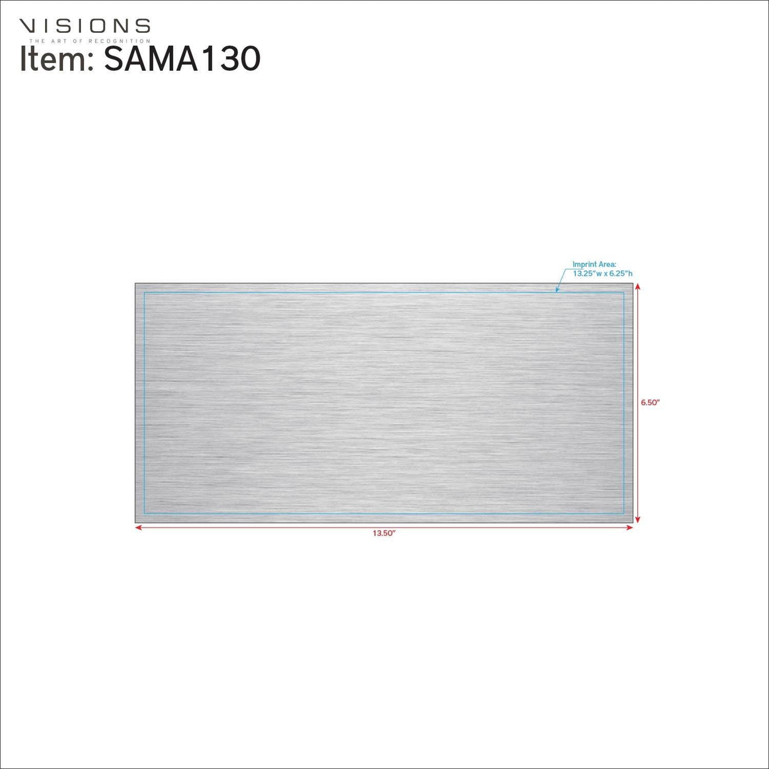 art_template_SAMA130