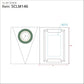 art_template_SCLM146