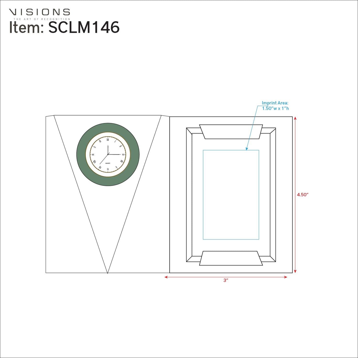 art_template_SCLM146