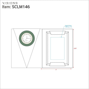 art_template_SCLM146