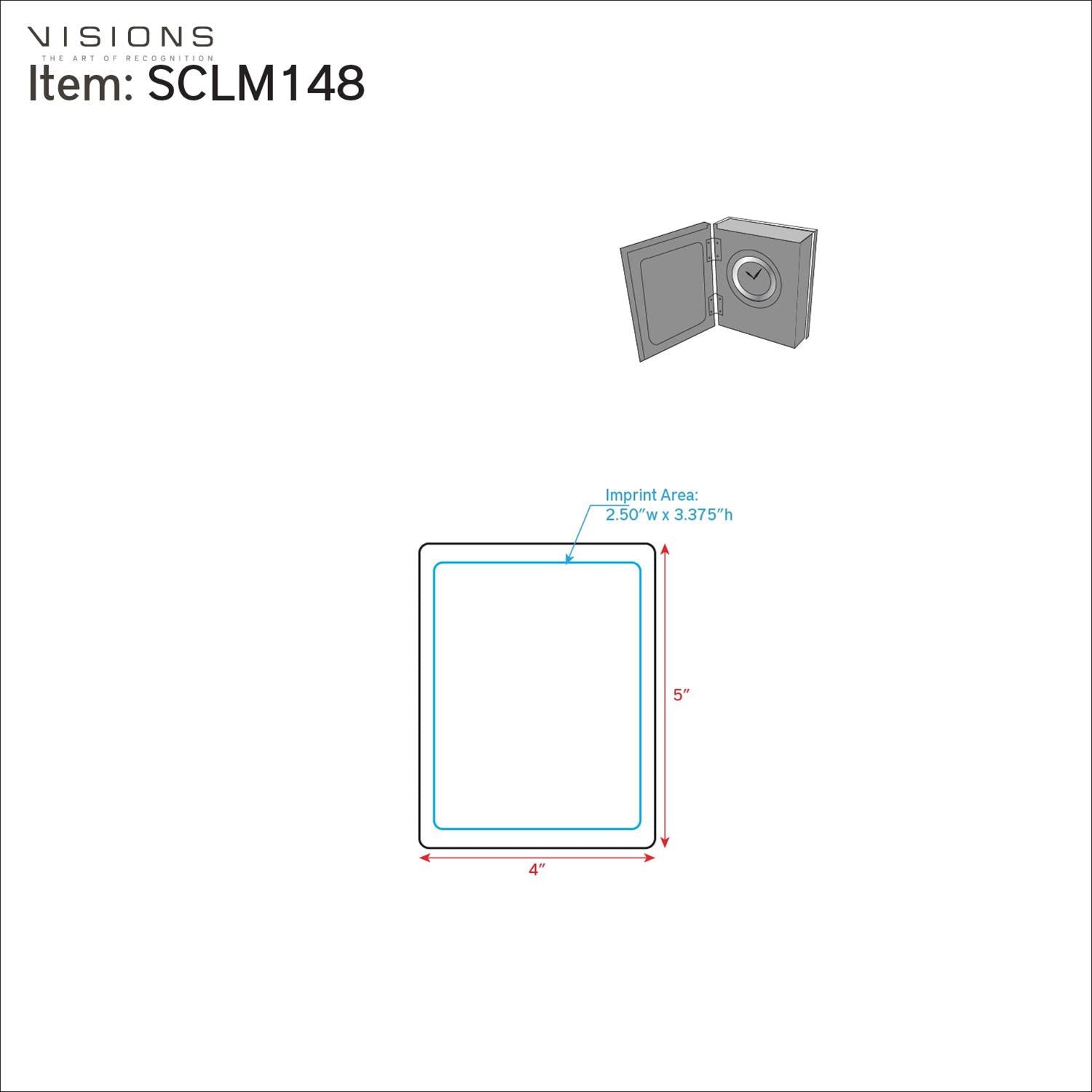 art_template_SCLM148