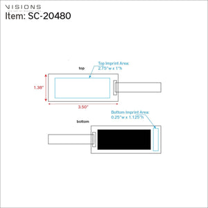 art_template_SC-20480