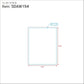 art_template_SDAW154