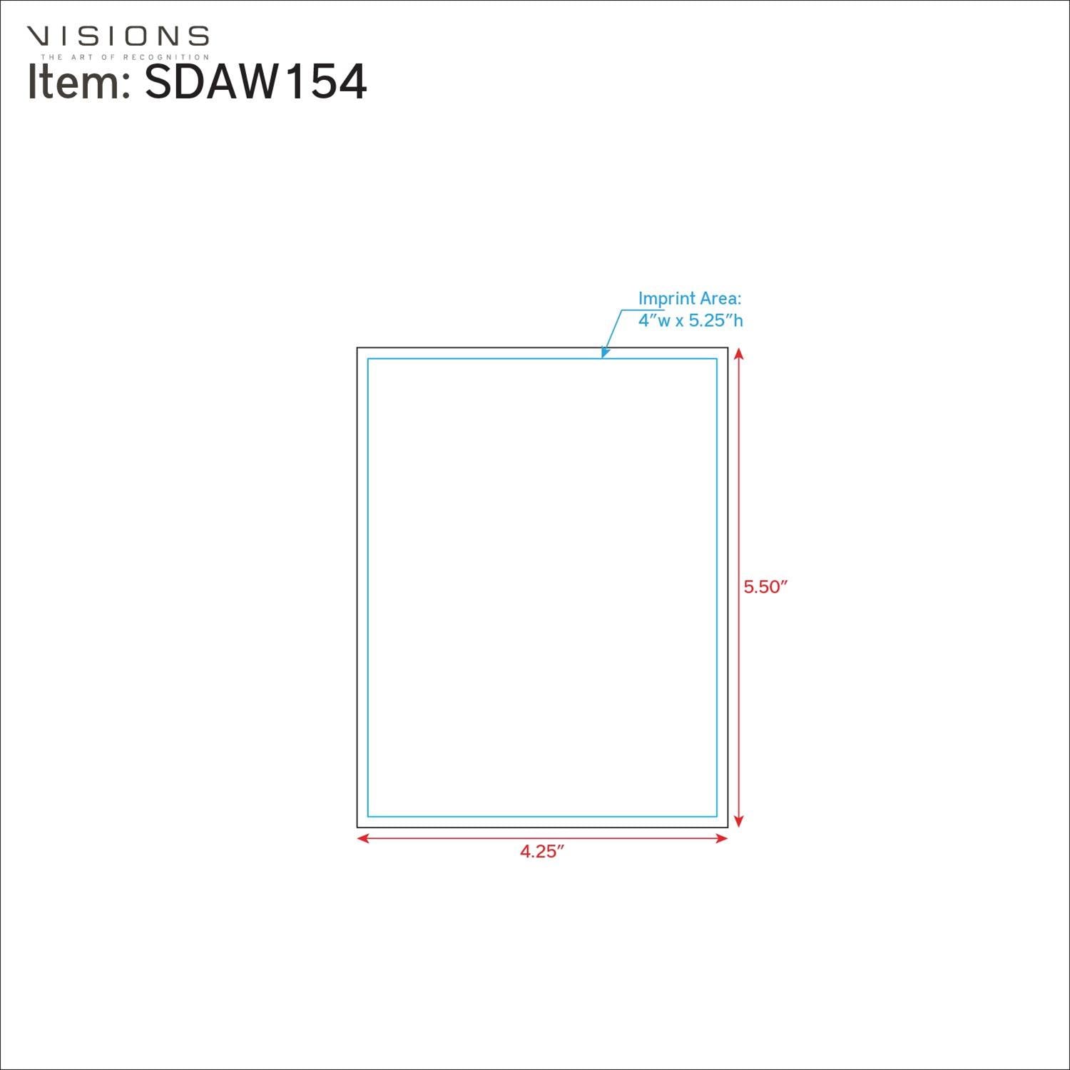 art_template_SDAW154