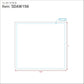 art_template_SDAW156