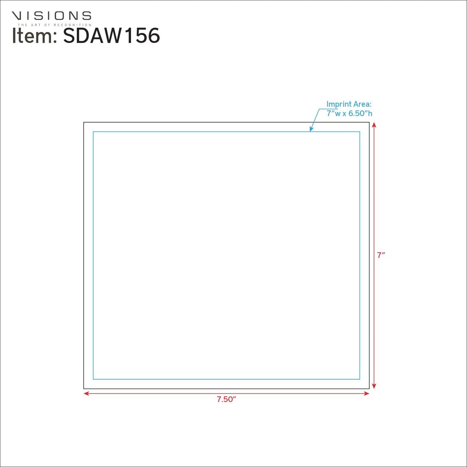 art_template_SDAW156