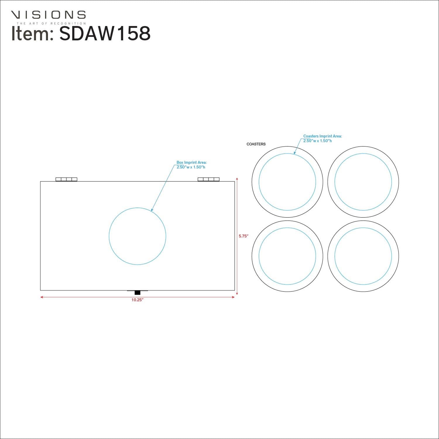 art_template_SDAW158