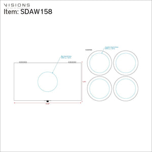 art_template_SDAW158