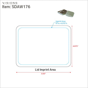 art_template_SDAW176