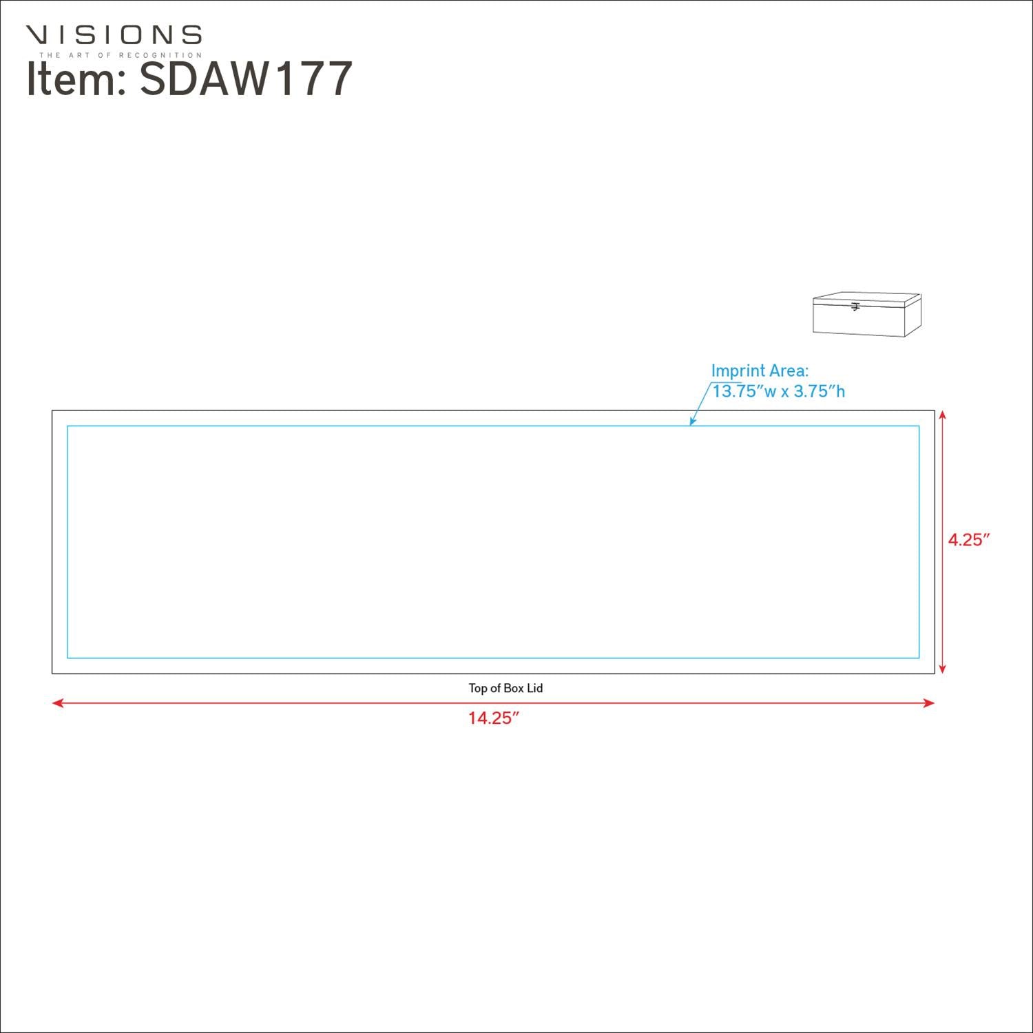 art_template_SDAW177