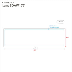 art_template_SDAW177