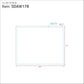 art_template_SDAW178