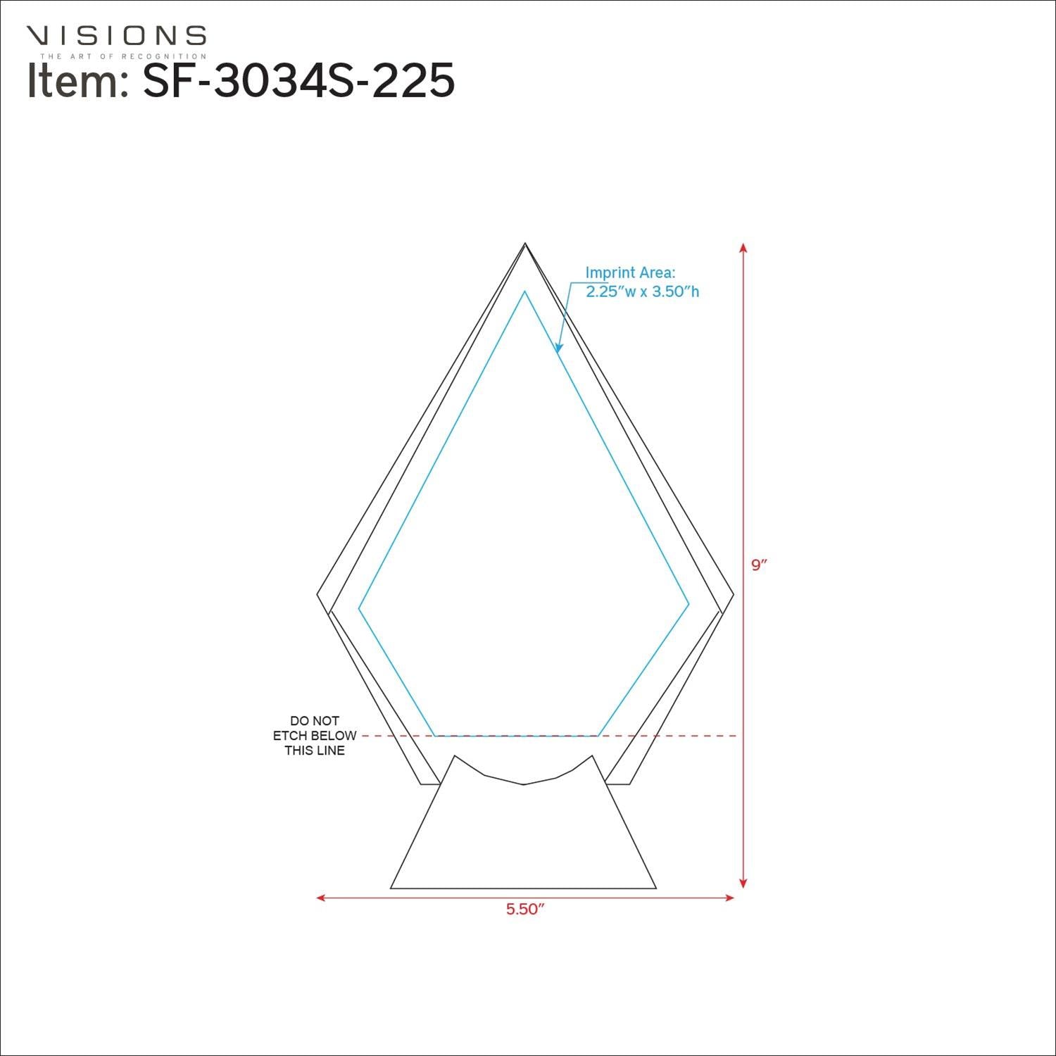 art_template_SF-3034S-225