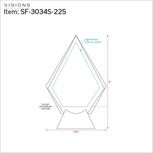 art_template_SF-3034S-225