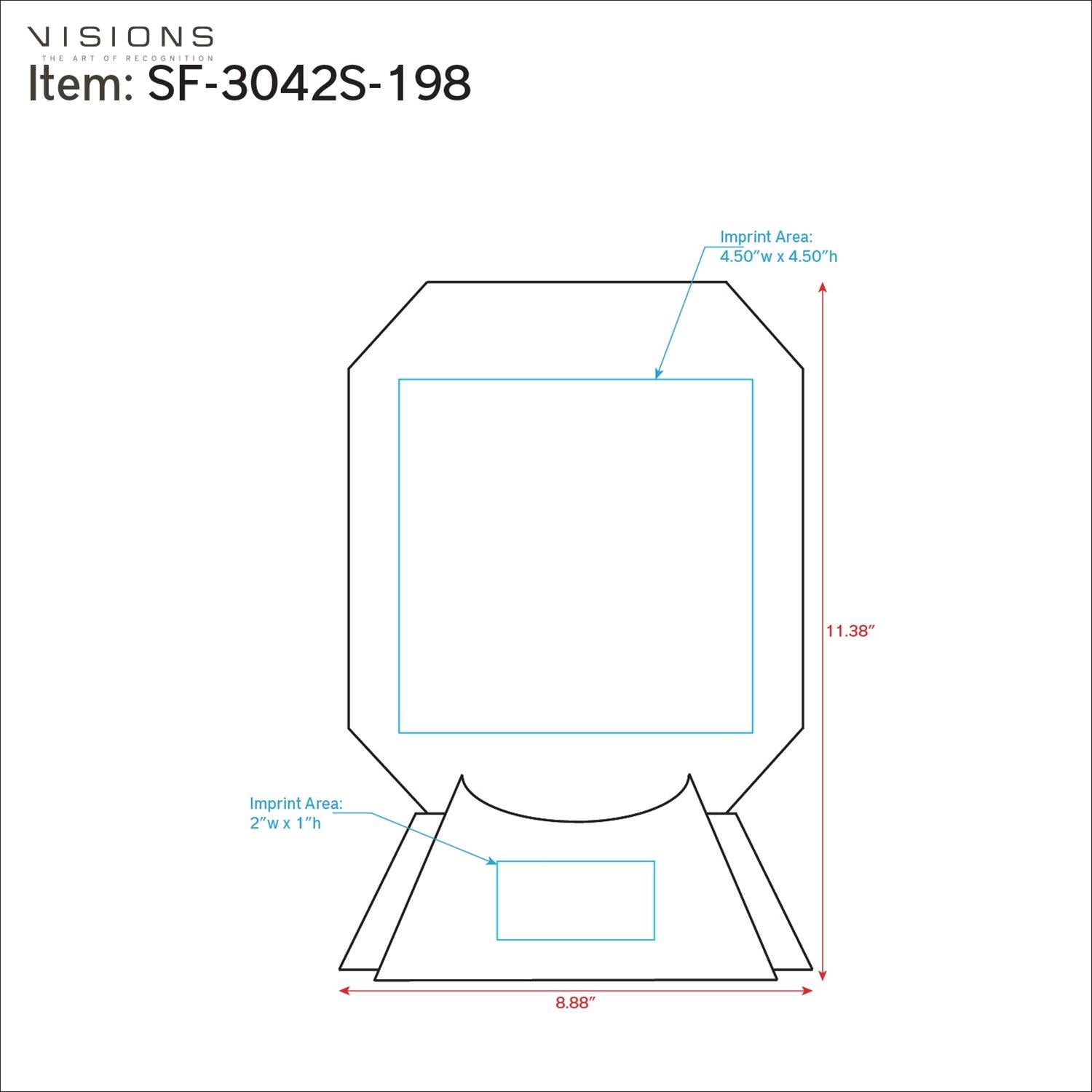 art_template_SF-3042S-198