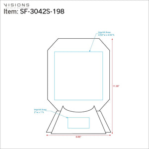 art_template_SF-3042S-198