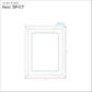 art_template_SP-C7