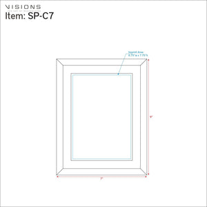 art_template_SP-C7