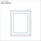 art_template_SP-C8