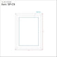 art_template_SP-C9