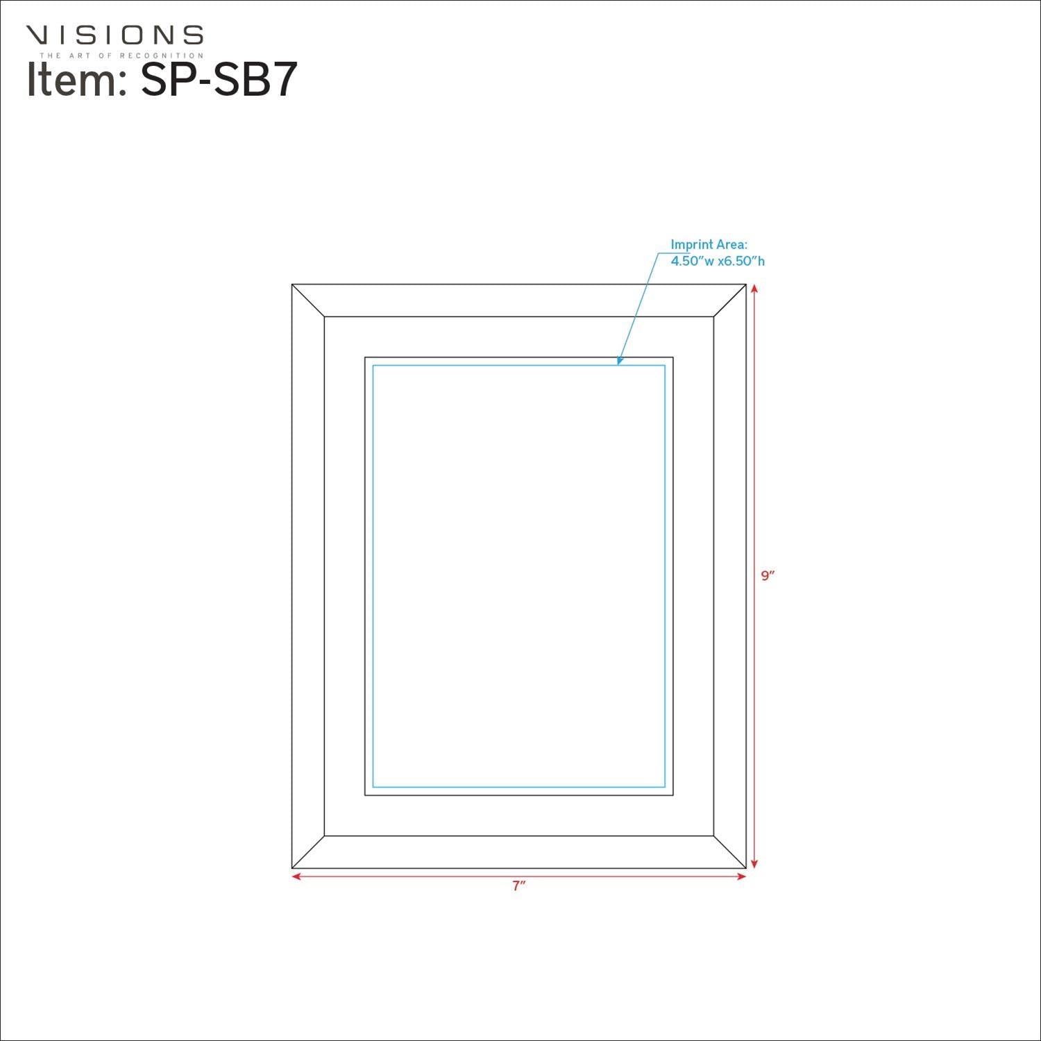 art_template_SP-SB7