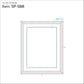 art_template_SP-SB8