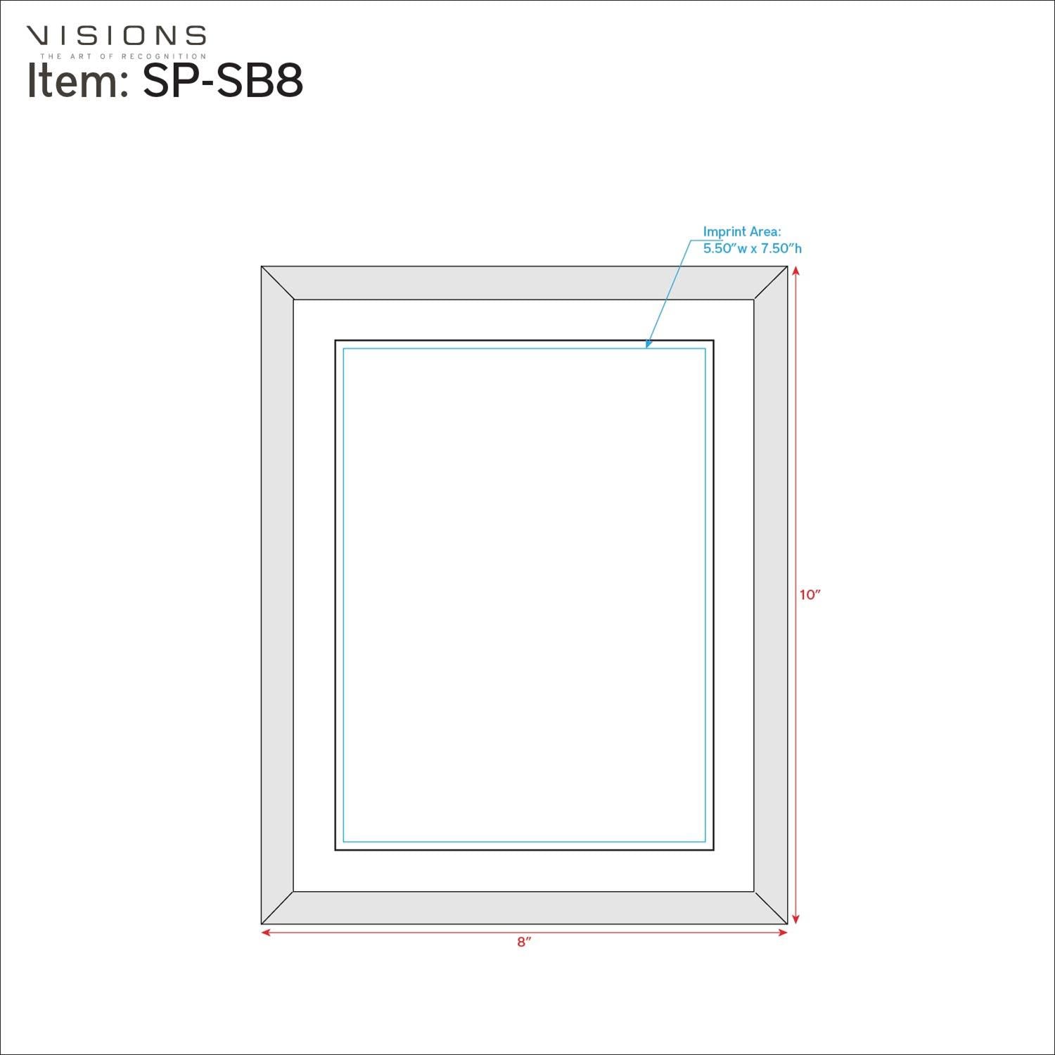 art_template_SP-SB8