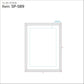 art_template_SP-SB9