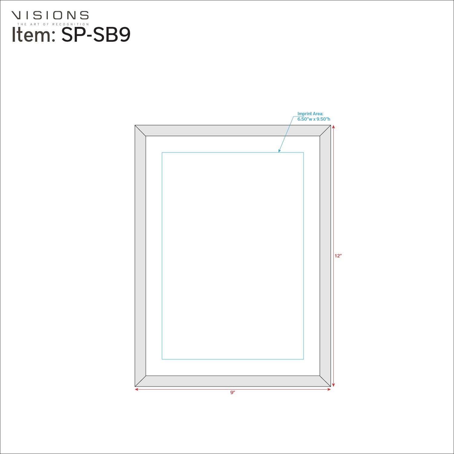 art_template_SP-SB9