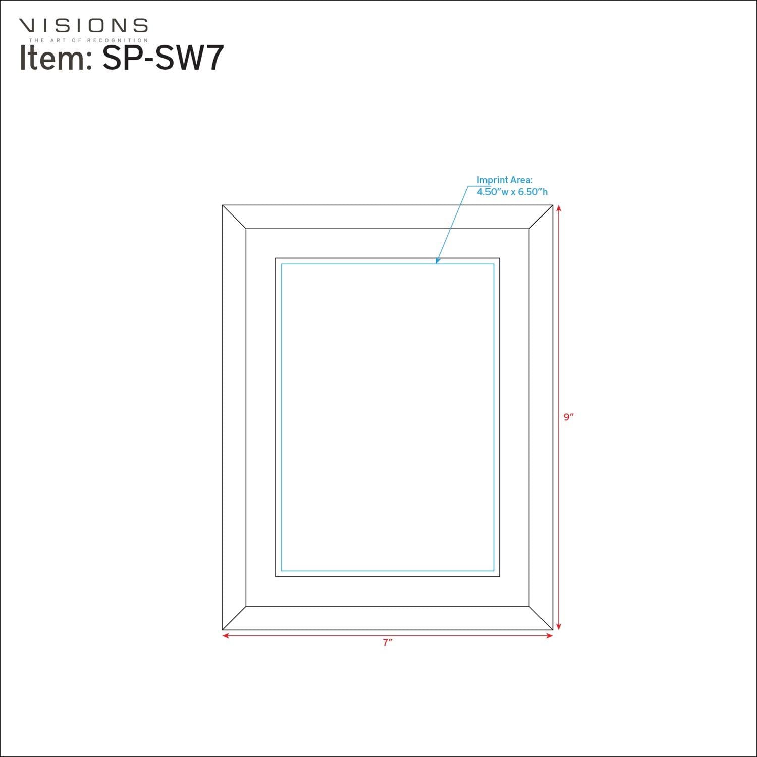 art_template_SP-SW7