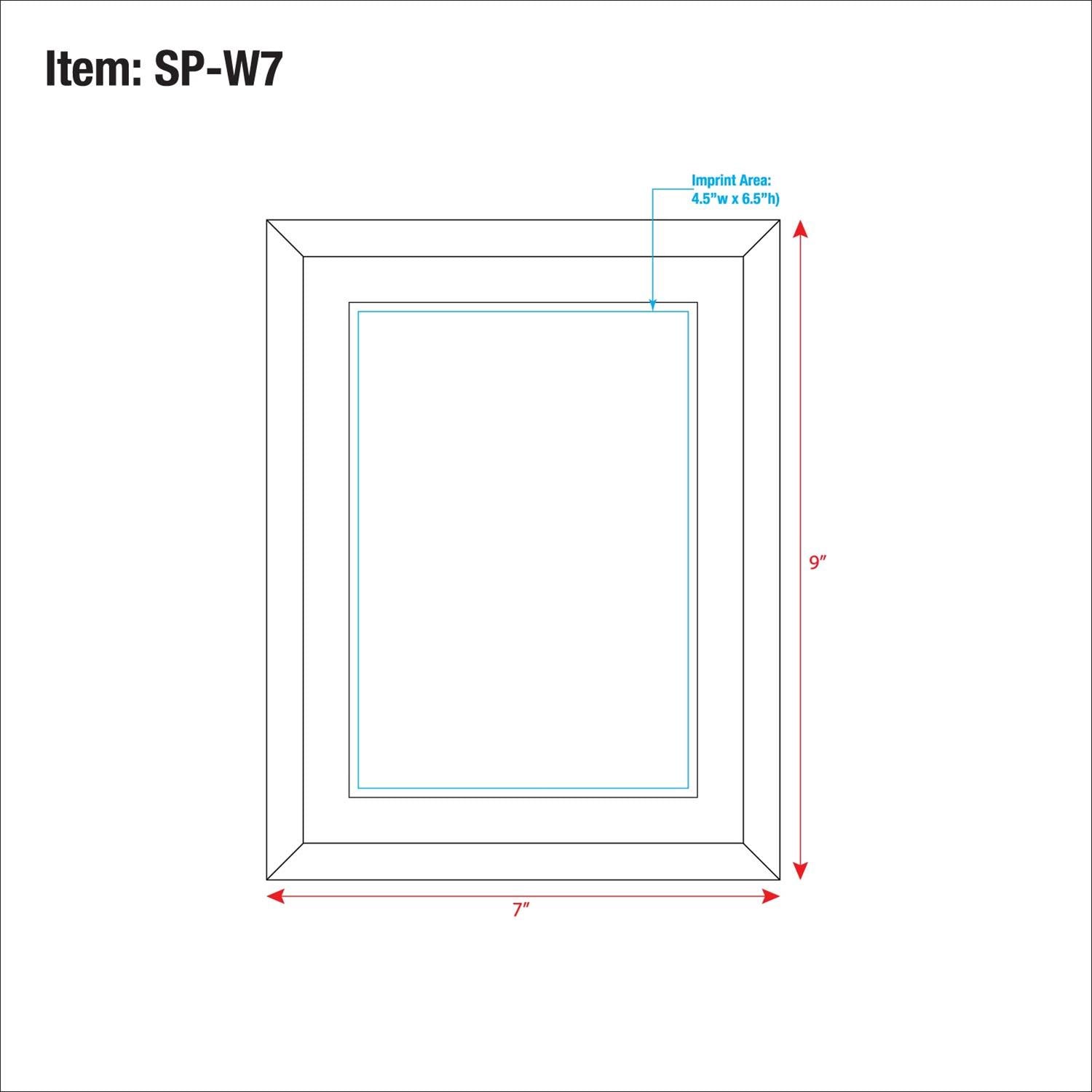 art_template_SP-W7