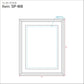 art_template_SP-W8