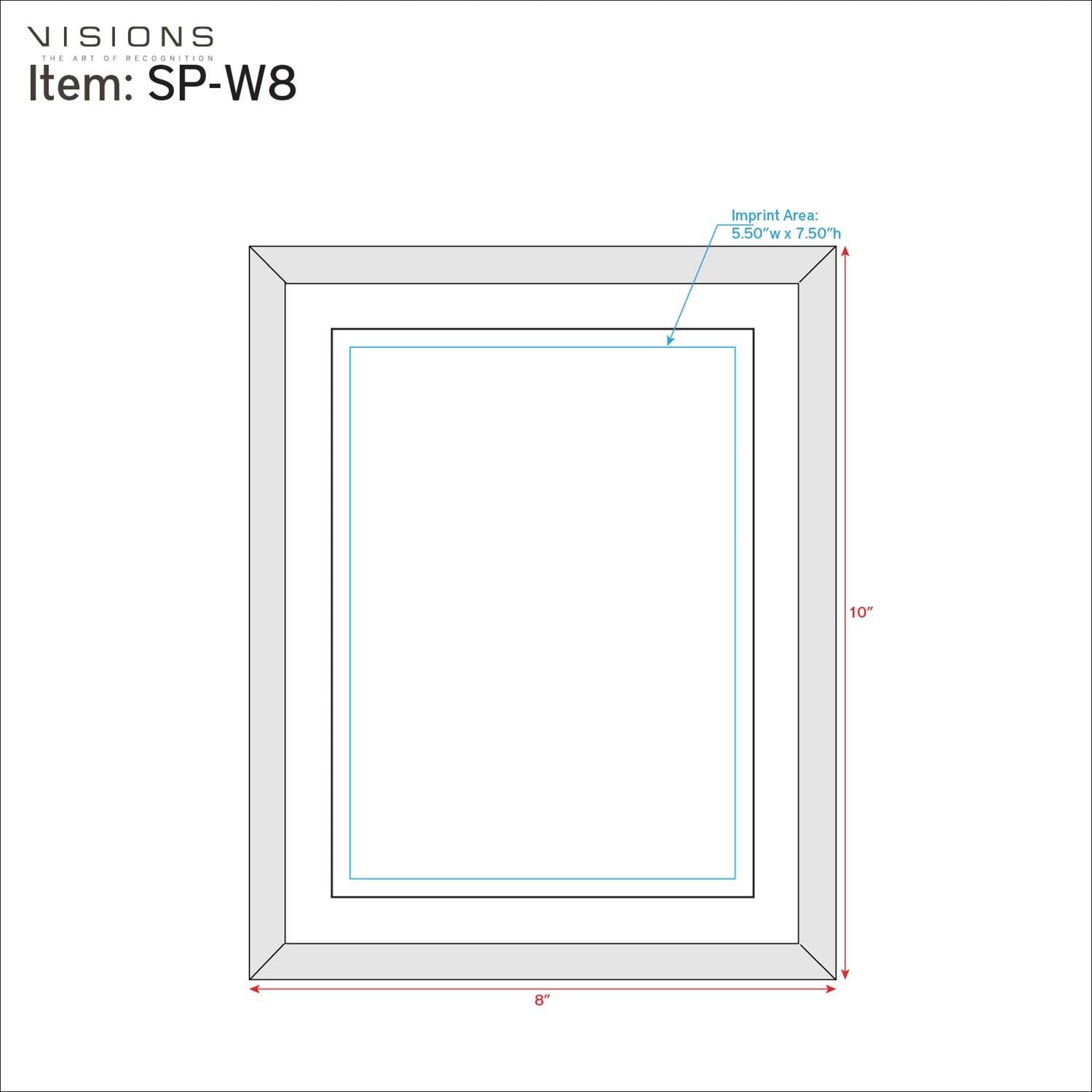 art_template_SP-W8