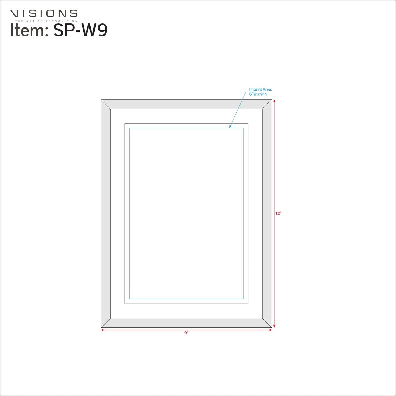 art_template_SP-W9