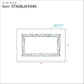 art_template_STA08JAY045